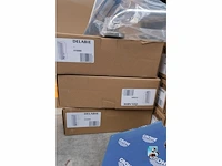 Set accessoires voor sanitair - afbeelding 7 van  11