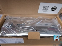 Set accessoires voor sanitair - afbeelding 8 van  11