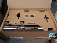 Set accessoires voor sanitair - afbeelding 10 van  11