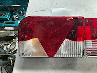 Set achterlichten (2x) - afbeelding 4 van  7