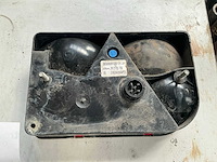 Set achterlichten (2x) - afbeelding 6 van  7