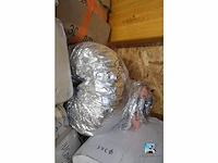 Set afvoerpijpen - afbeelding 3 van  6