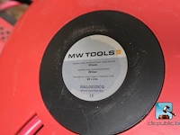 Set afwikkelaars - afbeelding 7 van  7