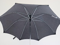 Set baby-artikelen milette - afbeelding 7 van  10