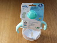 Set baby-artikelen milette - afbeelding 4 van  5