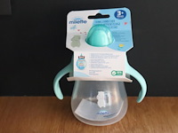 Set baby-artikelen milette - afbeelding 3 van  8