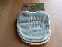 Set baby-artikelen milette - afbeelding 5 van  8