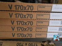 Set badkuipen - afbeelding 4 van  6