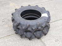 Set banden bkt tr-144 8.00-16 - afbeelding 1 van  1