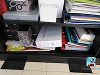 Set basiseenheden met inhoud - afbeelding 7 van  7