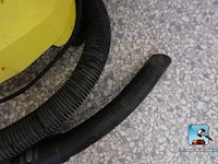 Set bestaande uit broodroosters en een stofzuiger - afbeelding 4 van  12