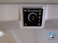 Set bestaande uit een elektrische fauteuil en een lage kast - afbeelding 7 van  11