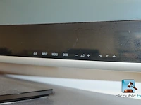 Set bestaande uit een televisie en een recorder - afbeelding 7 van  7