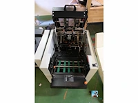 Set bewerkingsunits - afbeelding 3 van  9