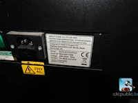 Set bewerkingsunits - afbeelding 8 van  9