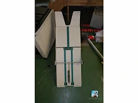 Set bewerkingsunits - afbeelding 9 van  9