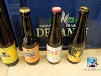Set bieren - afbeelding 2 van  6