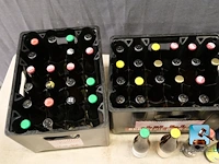 Set bieren - afbeelding 4 van  6