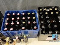 Set bieren - afbeelding 5 van  6