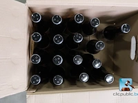 Set bieren - afbeelding 6 van  6