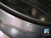 Set bochten voor leidingen - afbeelding 5 van  8