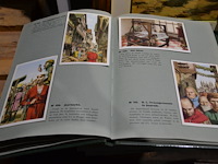 Set boeken 's lands glorie - afbeelding 2 van  4