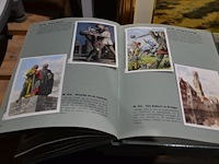 Set boeken 's lands glorie - afbeelding 3 van  4