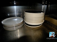 Set borden - afbeelding 7 van  11