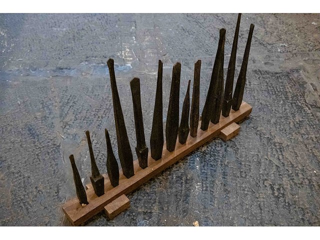 Set boren - afbeelding 1 van  2