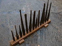 Set boren - afbeelding 1 van  2