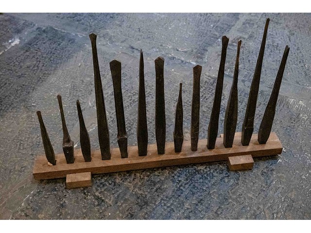 Set boren - afbeelding 2 van  2