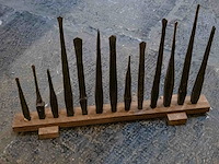 Set boren - afbeelding 2 van  2