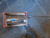 Set boren - afbeelding 1 van  2