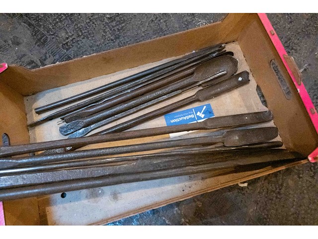 Set boren - afbeelding 2 van  2