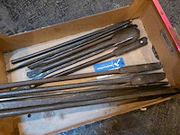 Set boren - afbeelding 2 van  2