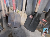 Set bouwgereedschap - afbeelding 3 van  8
