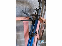 Set bouwonderdelen - afbeelding 8 van  8