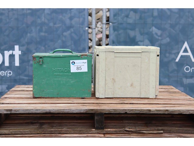 Set bovenfrees elu en invalcirkelzaag festool ts55ebq elektrisch - afbeelding 1 van  1
