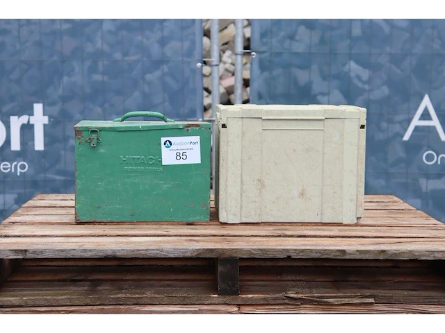 Set bovenfrees elu en invalcirkelzaag festool ts55ebq elektrisch - afbeelding 1 van  1
