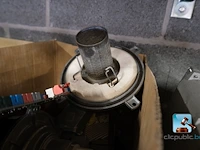 Set branders en toebehoren - afbeelding 5 van  15