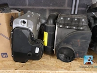 Set branders en toebehoren - afbeelding 9 van  15