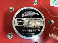 Set brandhaspels (3) - afbeelding 5 van  7