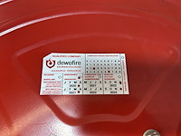 Set brandhaspels (3) - afbeelding 3 van  7