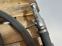 Set brandhaspels (3) - afbeelding 7 van  7