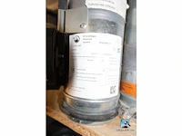 Set brandkleppen - afbeelding 4 van  6