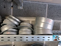 Set buisverloopstukken - afbeelding 13 van  16