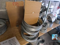 Set buisverloopstukken - afbeelding 14 van  16