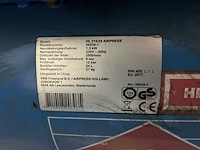 Set compressoren (2) - afbeelding 2 van  4