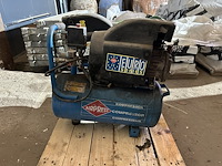 Set compressoren (2) - afbeelding 3 van  4