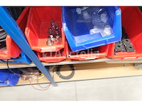 Set connectoren en diverse stekkers - afbeelding 10 van  18